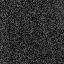 Ковролин Bonkeel Parliament Black  | FLOORDEALER